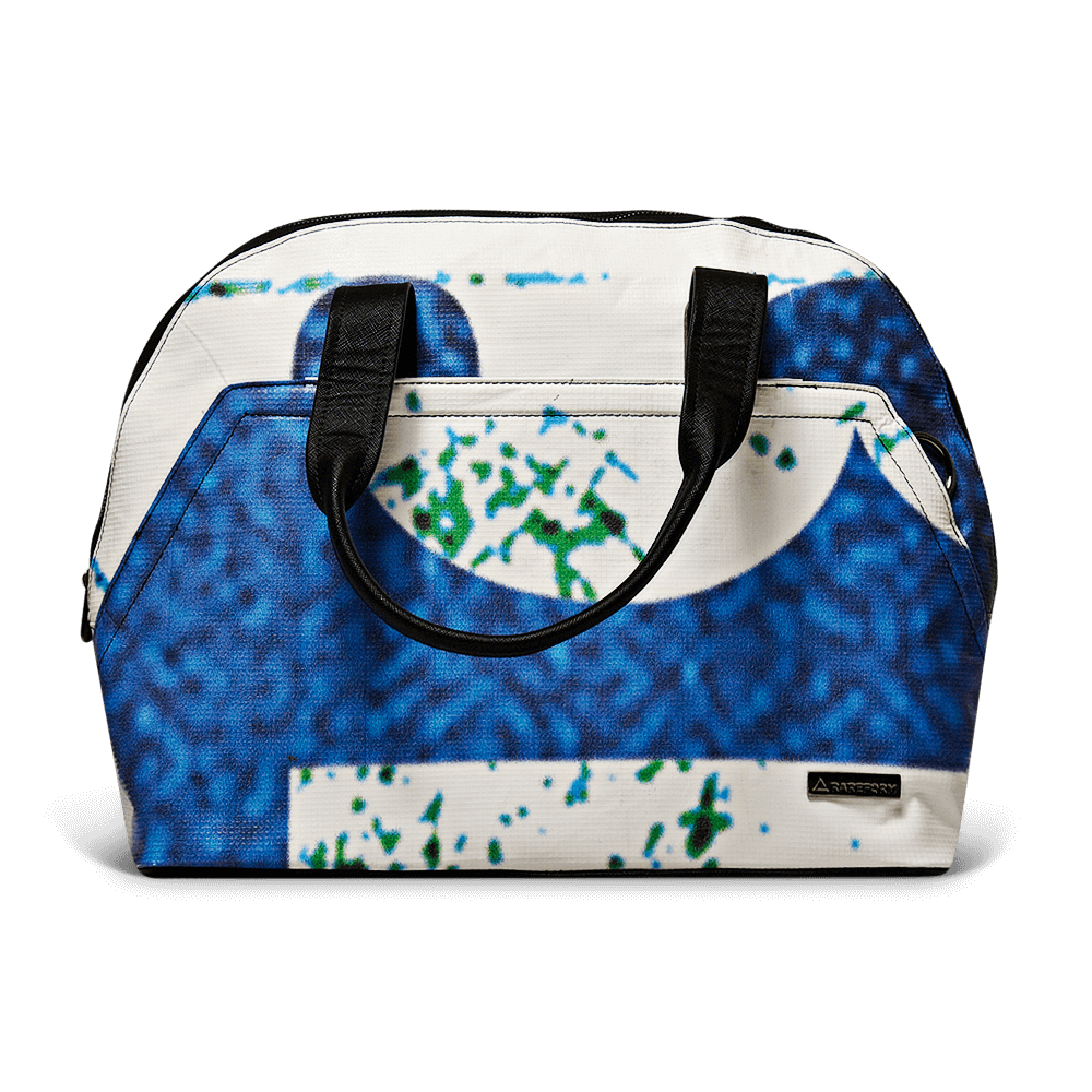 Maya Crossbody