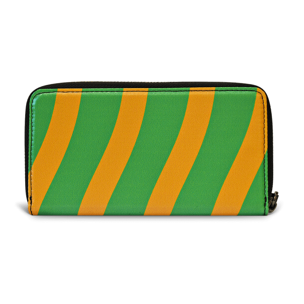 Madison Wristlet
