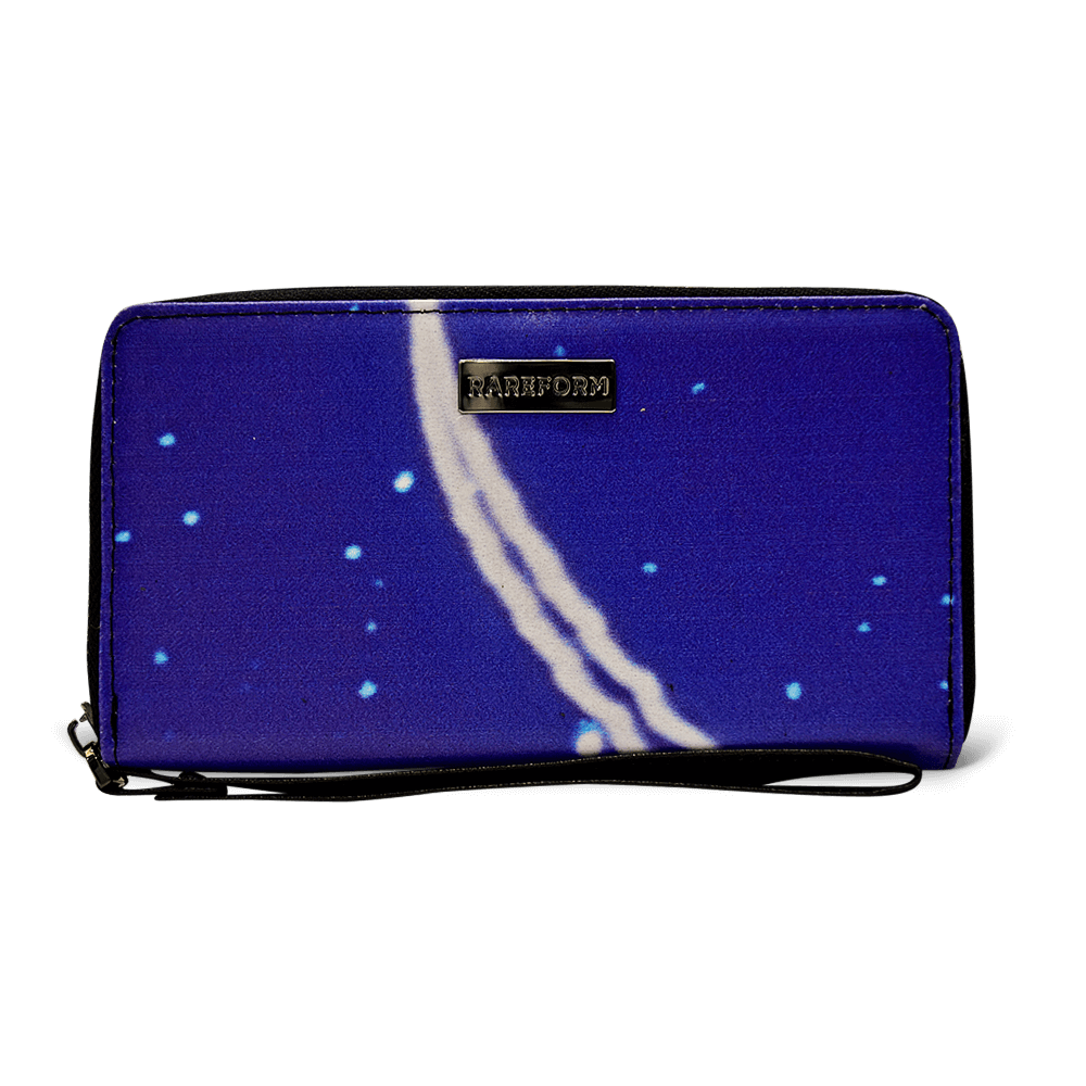 Madison Wristlet