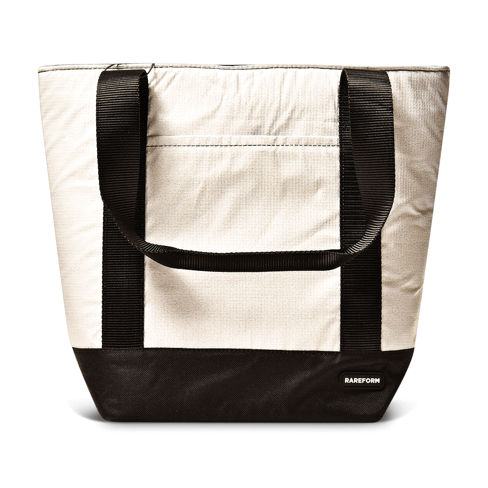 Beck Cooler Tote