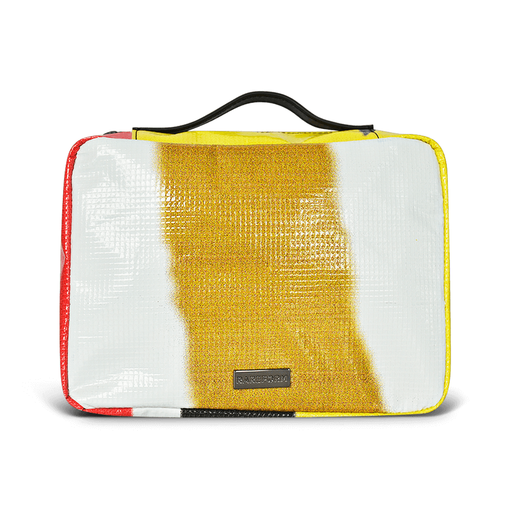Vienna Toiletry Bag