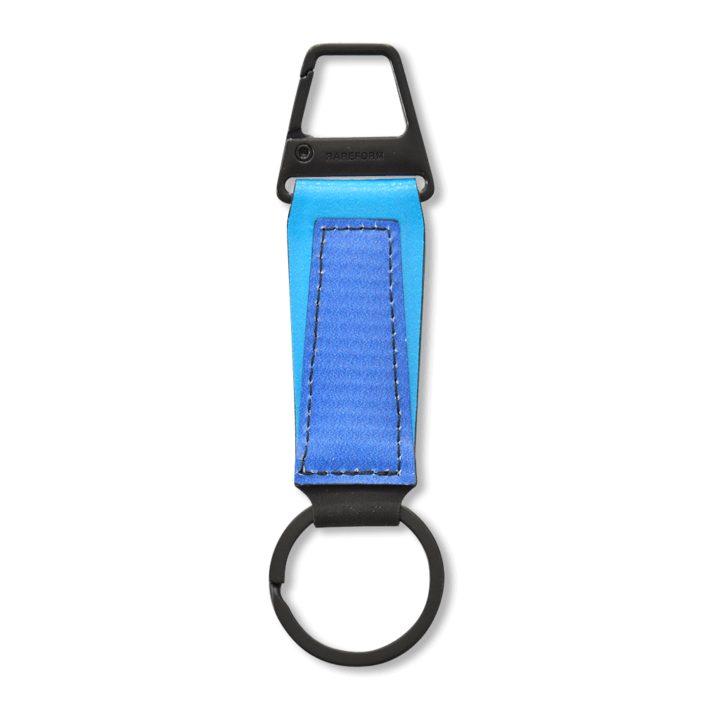 Roam Keychain