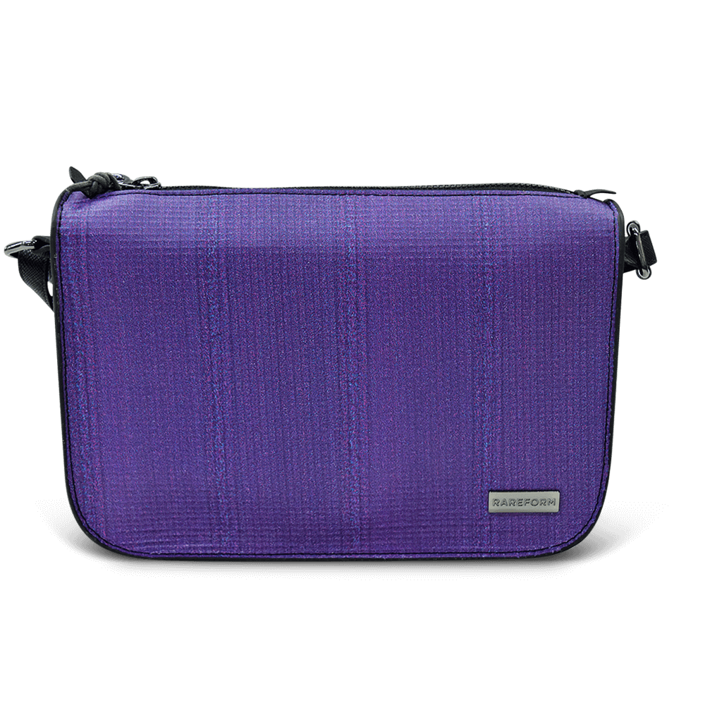 Rae Crossbody