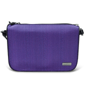 Rae Crossbody