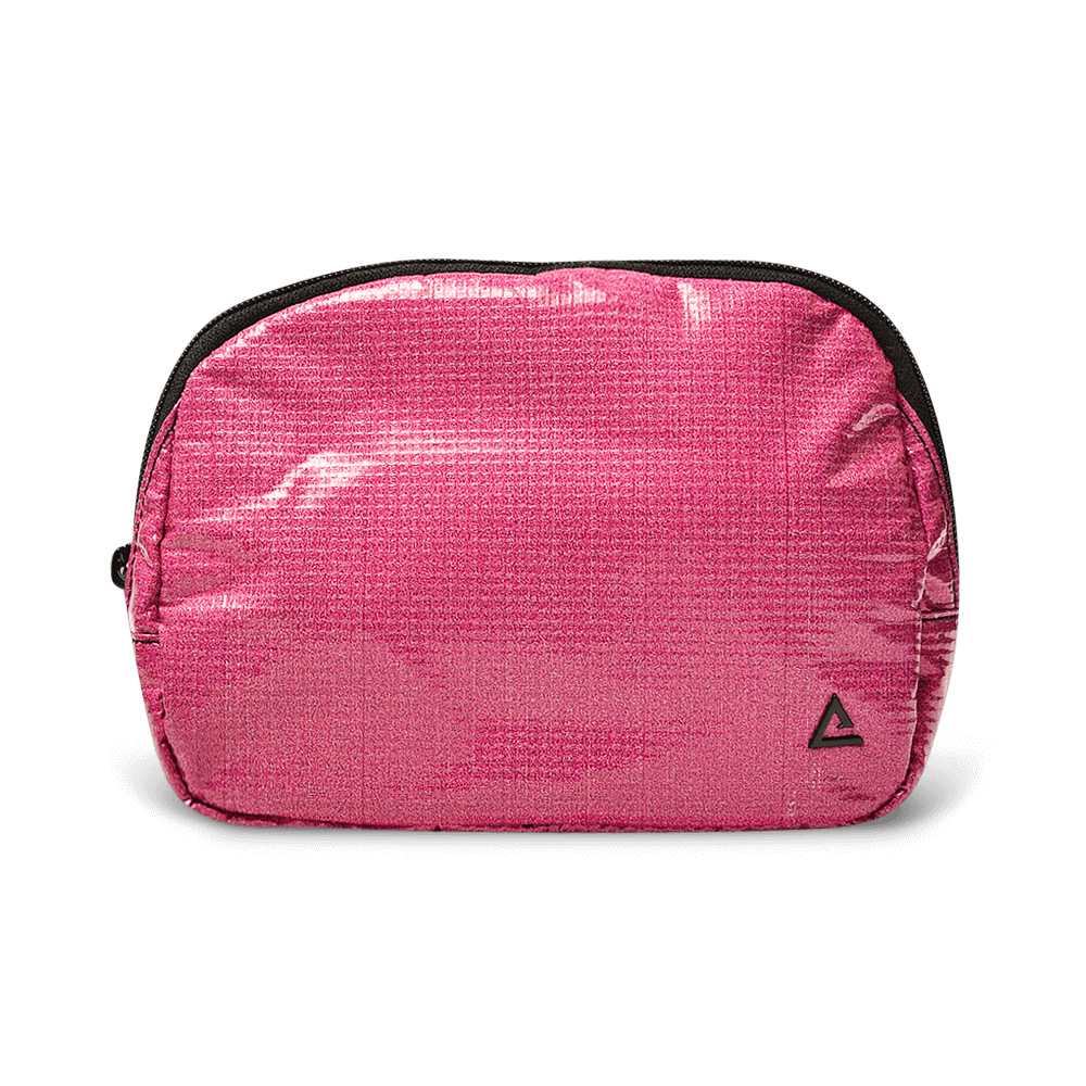 Zion Fanny Pack