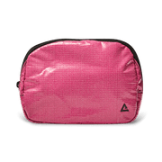 Zion Fanny Pack