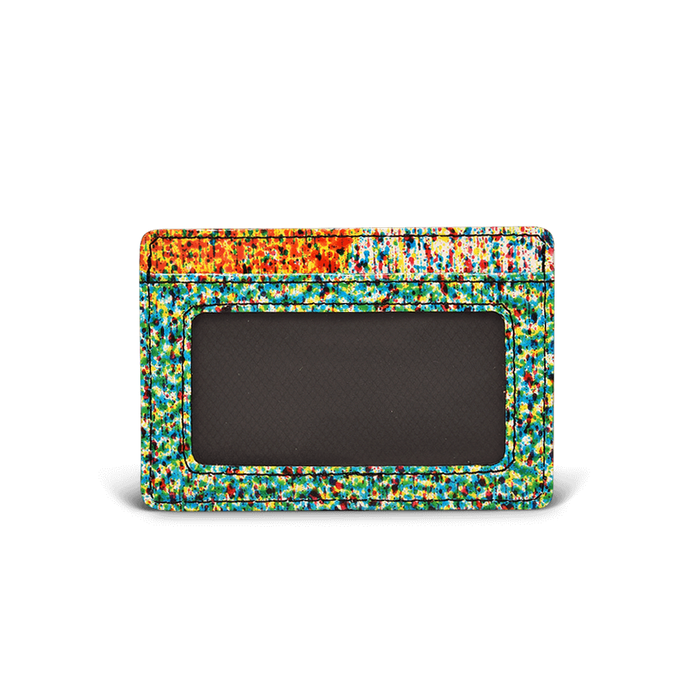 Veer Card Holder