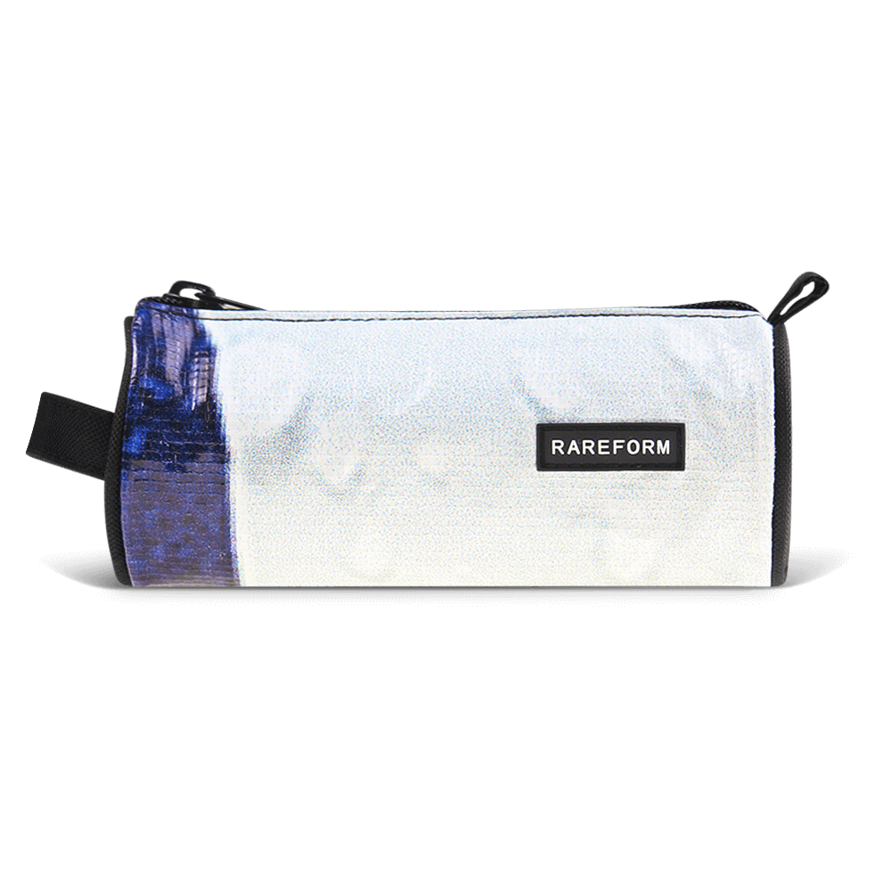 Parker Pouch