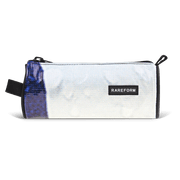 Parker Pouch