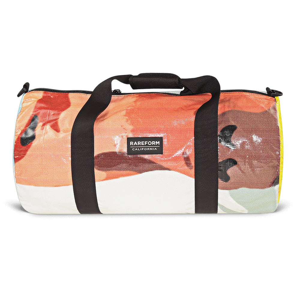 Weekender Duffle