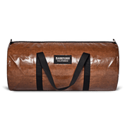 Light Duffle