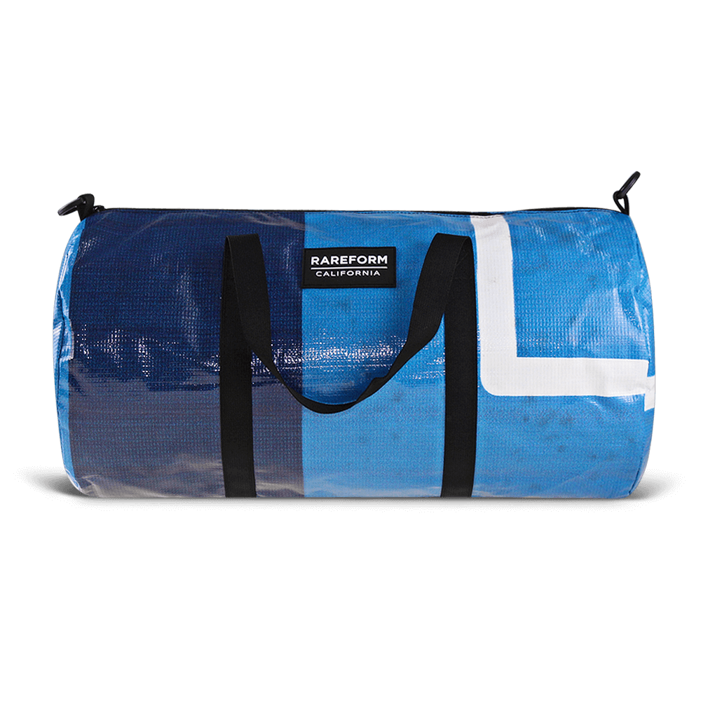 Light Duffle