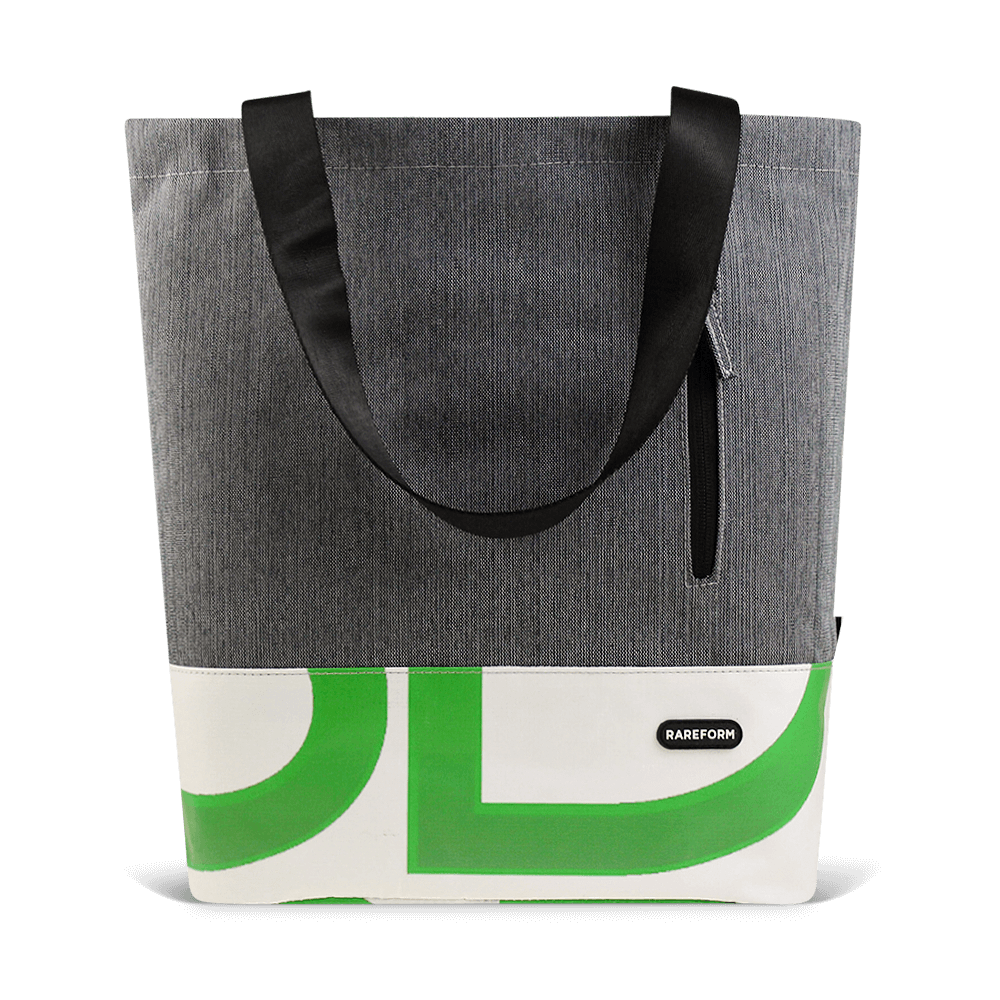 Cora Tote