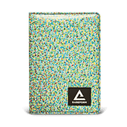 Huxley Passport Holder
