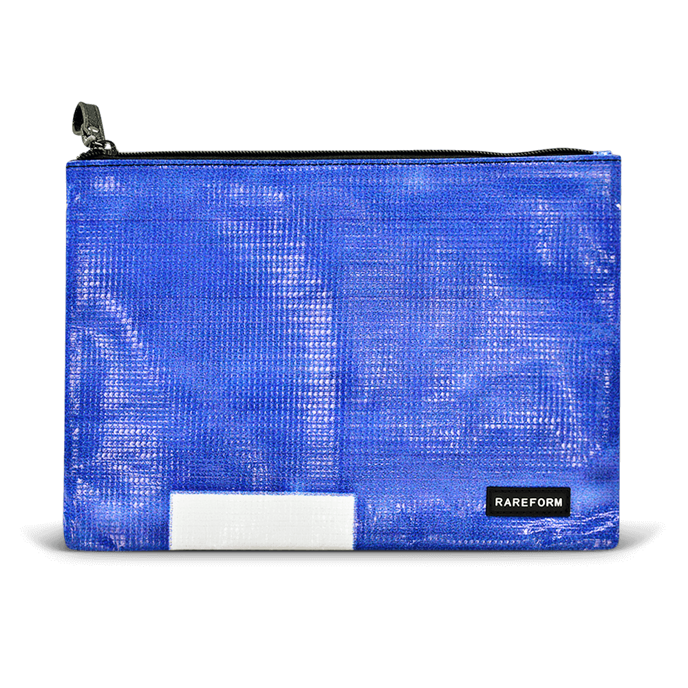Charlie Pouch