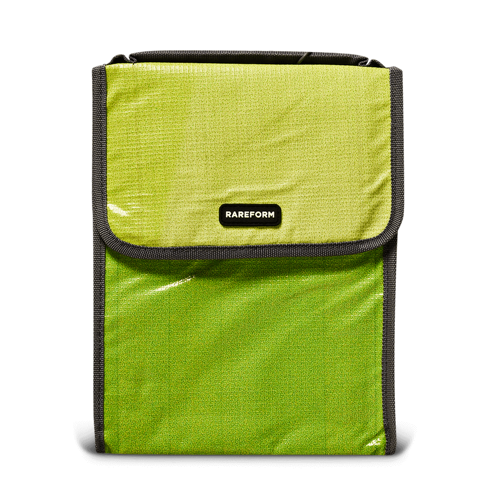 Merrick Lunch Tote