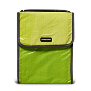 Merrick Lunch Tote