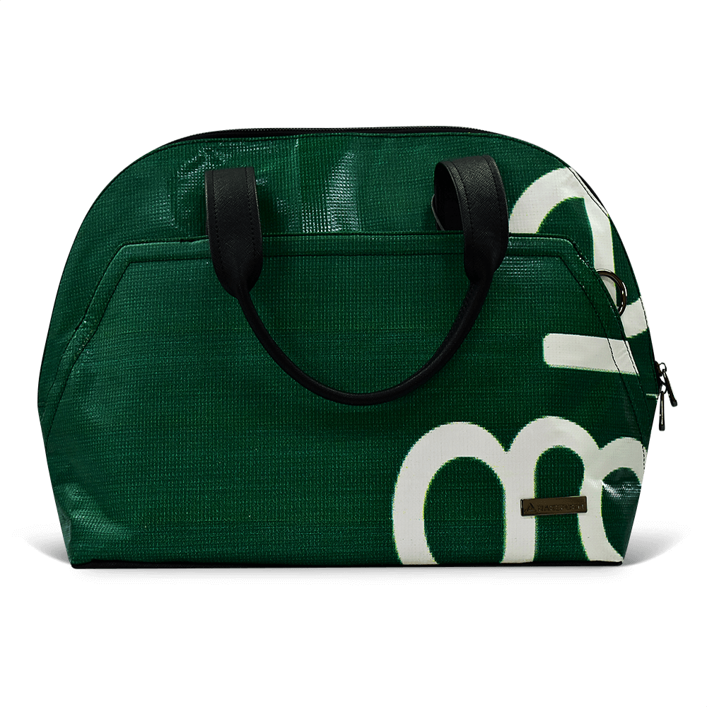 Maya Crossbody