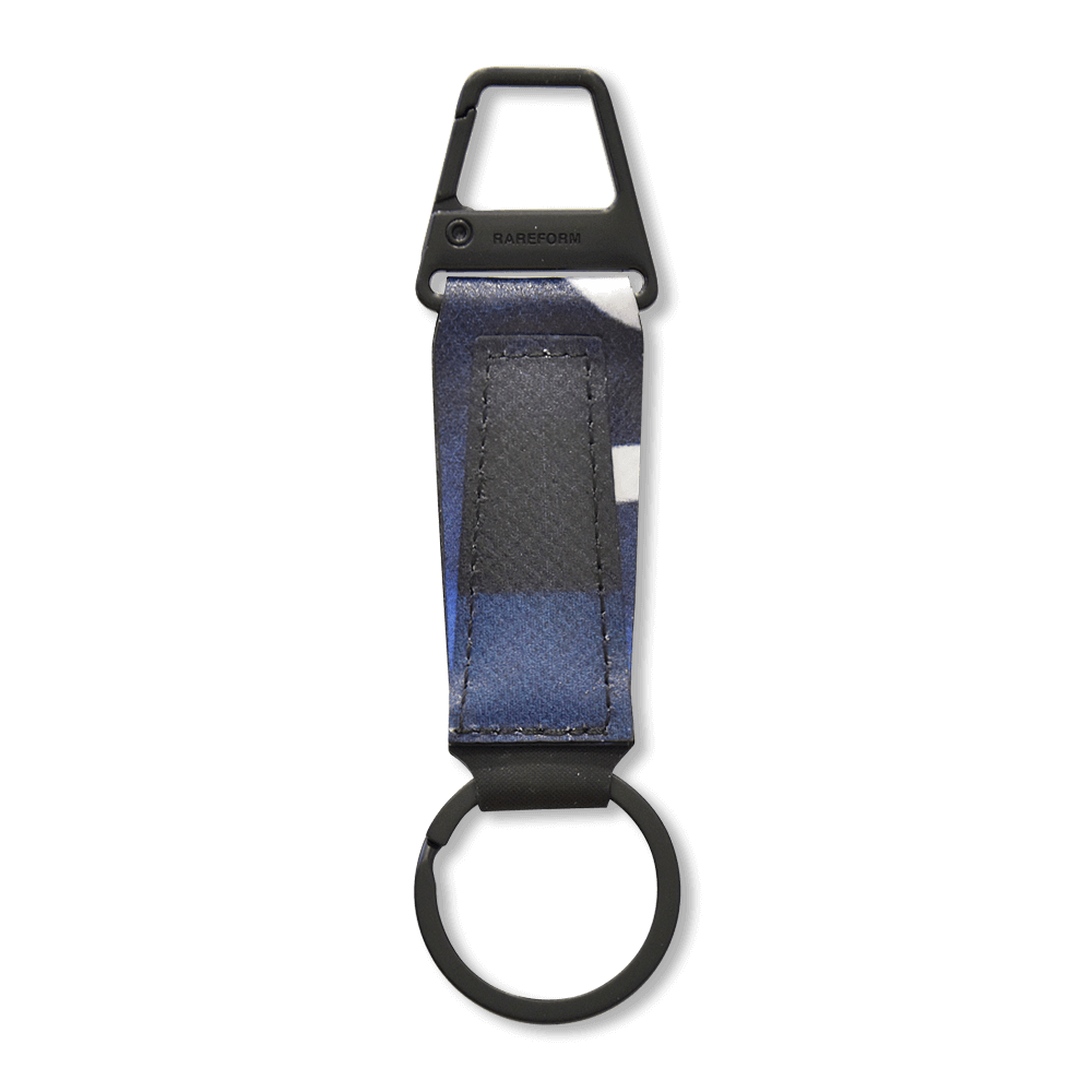 Roam Keychain