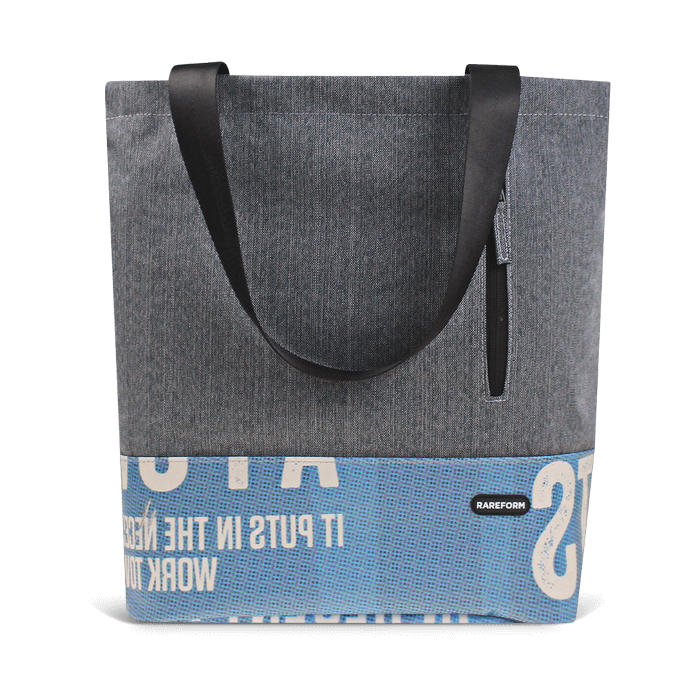 Cora Tote