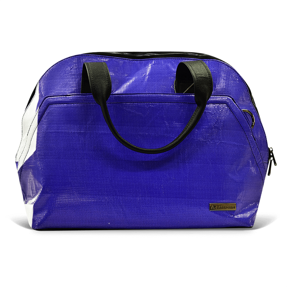 Maya Crossbody