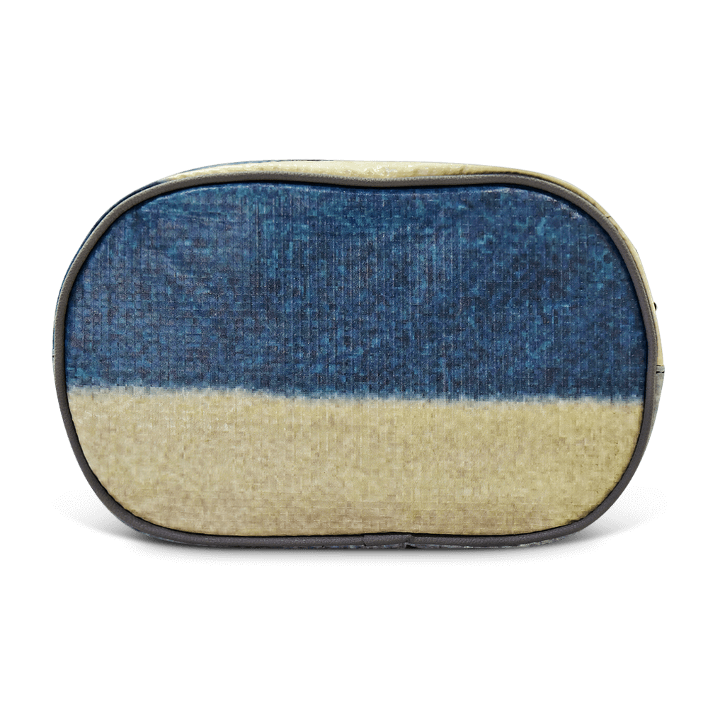 Riley Cosmetic Bag