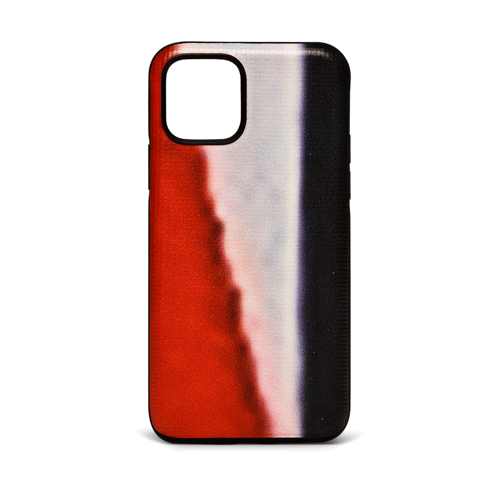 iPhone 11 Pro Case