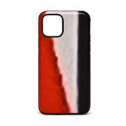 iPhone 11 Pro Case