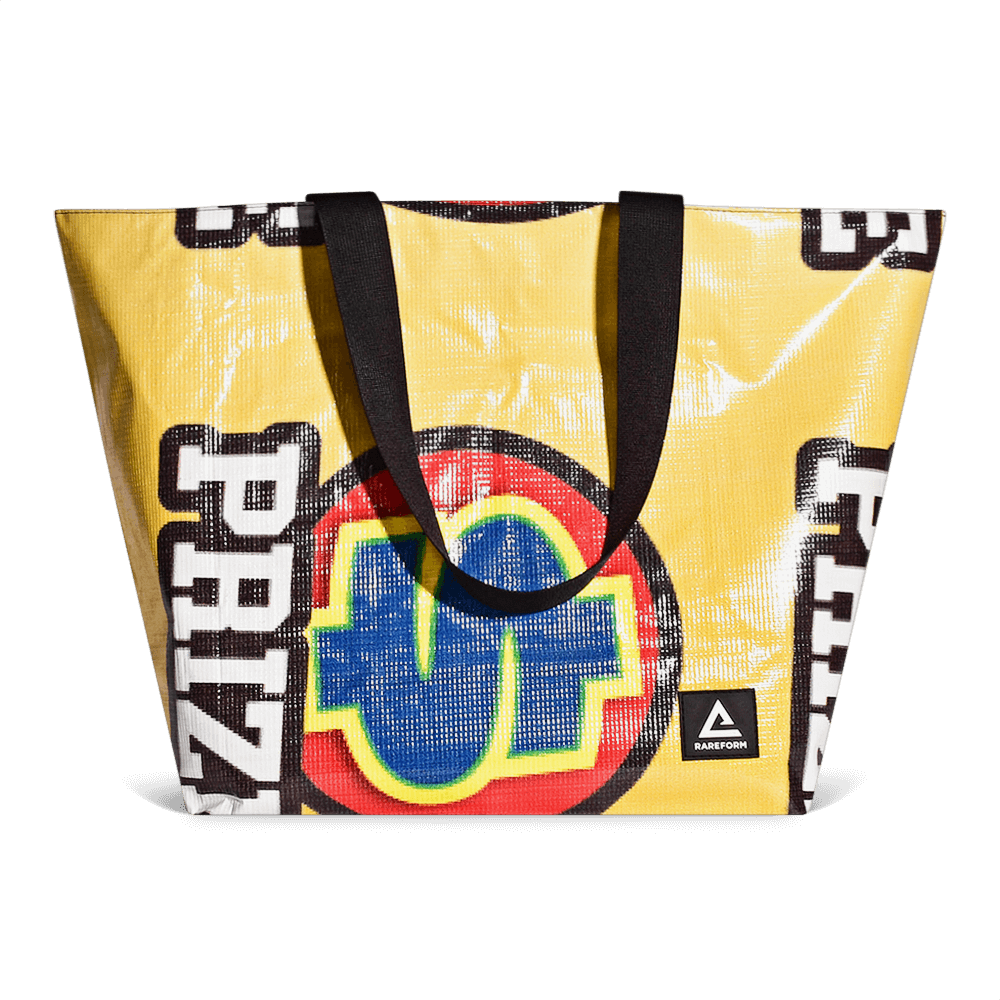Blake Tote