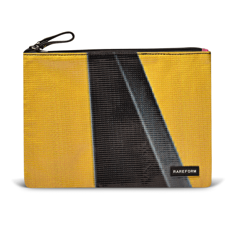 Clarke Pouch | Large
