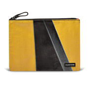 Clarke Pouch | Large
