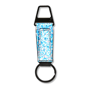 Roam Keychain