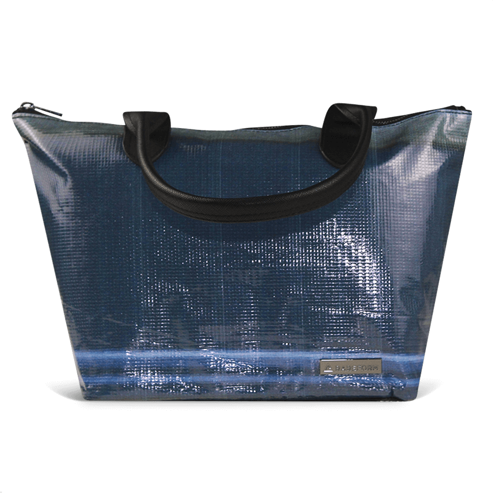 Ella Tote