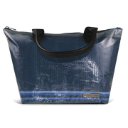 Ella Tote
