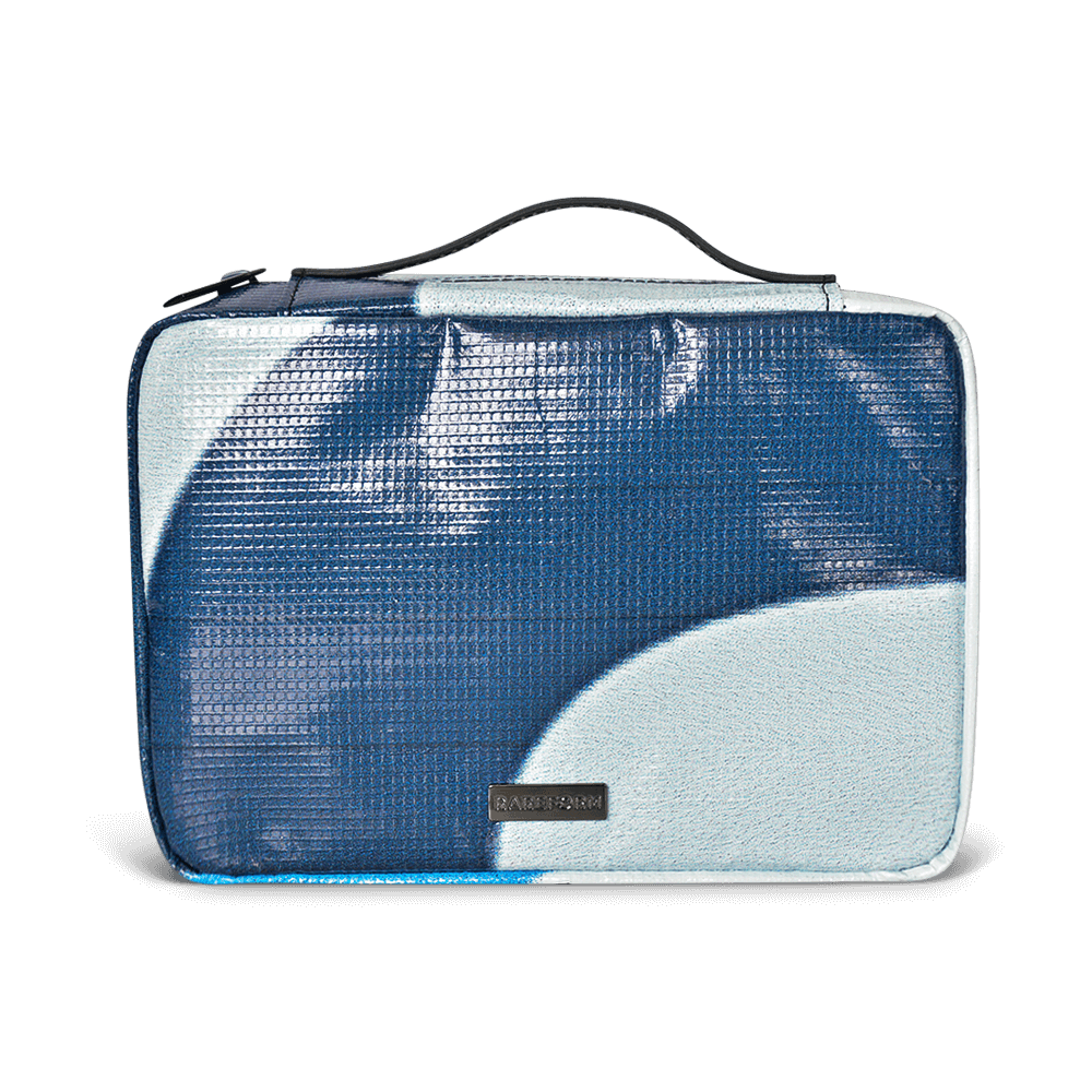 Vienna Toiletry Bag