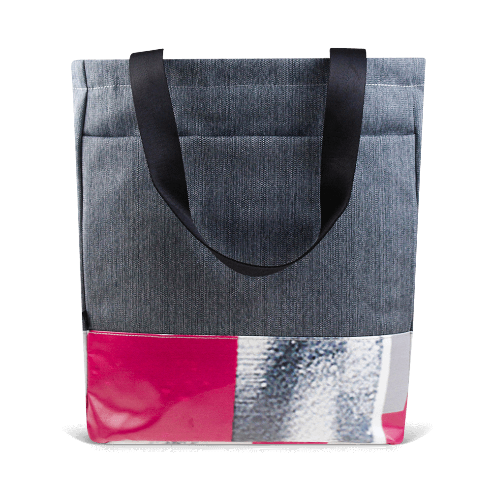 Cora Tote