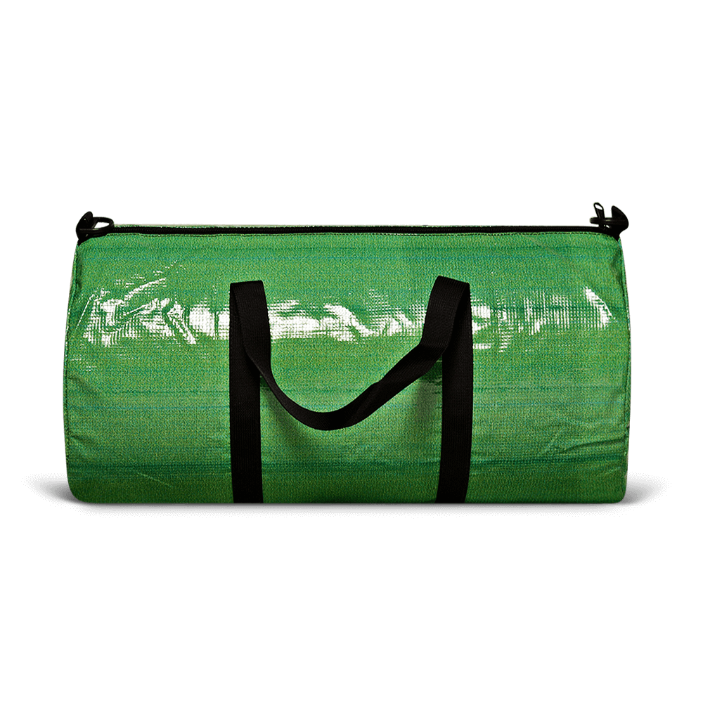 Mini Weekender Duffle