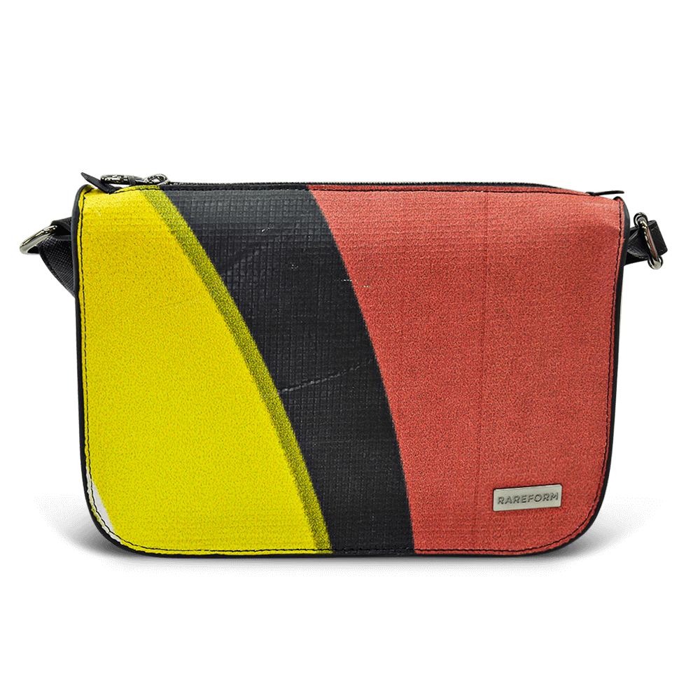 Rae Crossbody