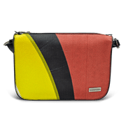 Rae Crossbody