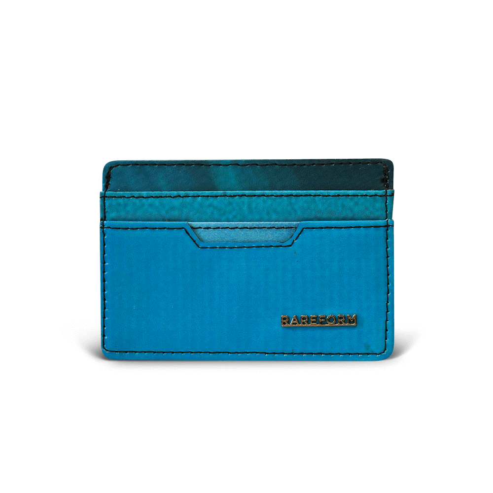 Veer Card Holder