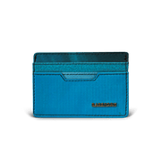Veer Card Holder