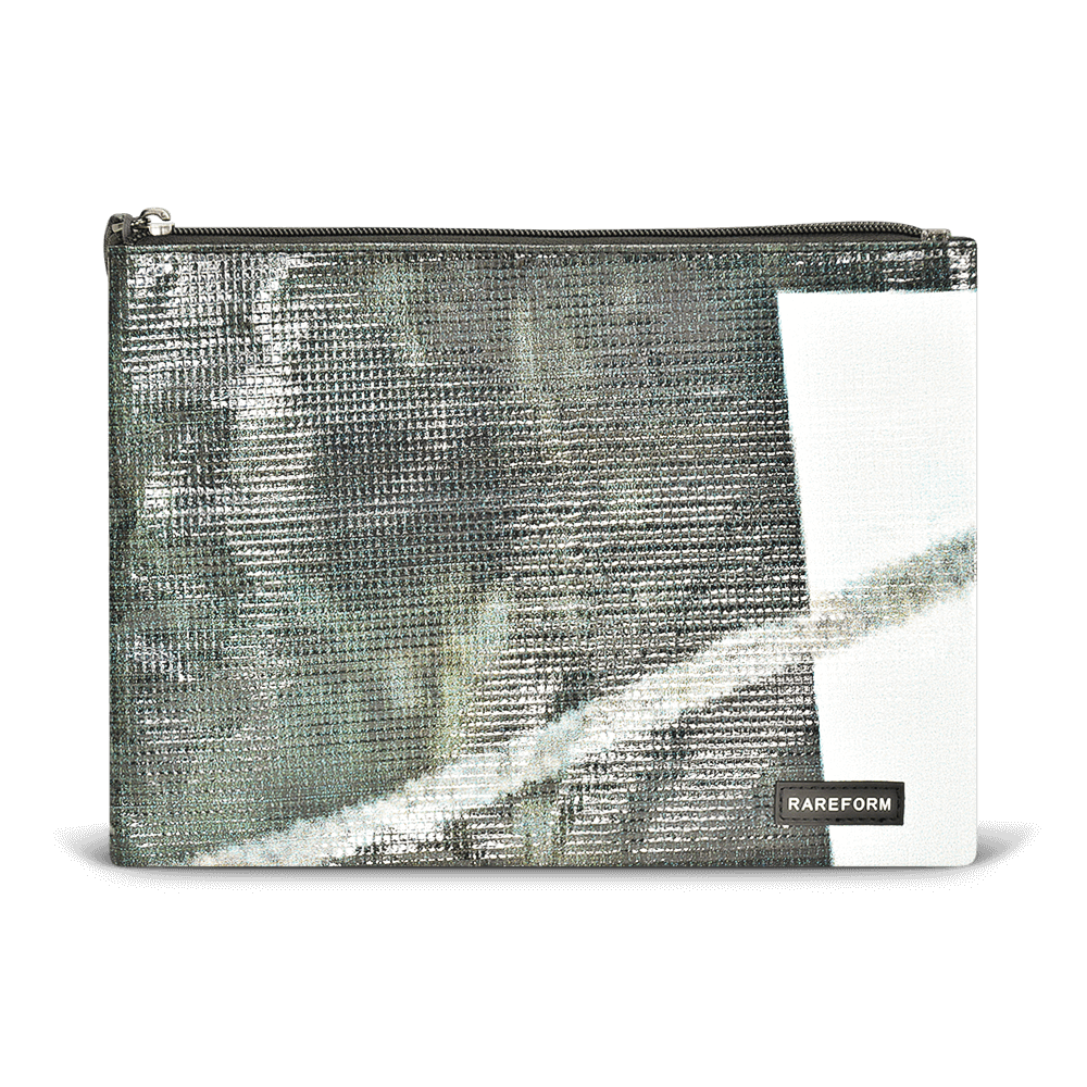 Clarke Pouch | Large
