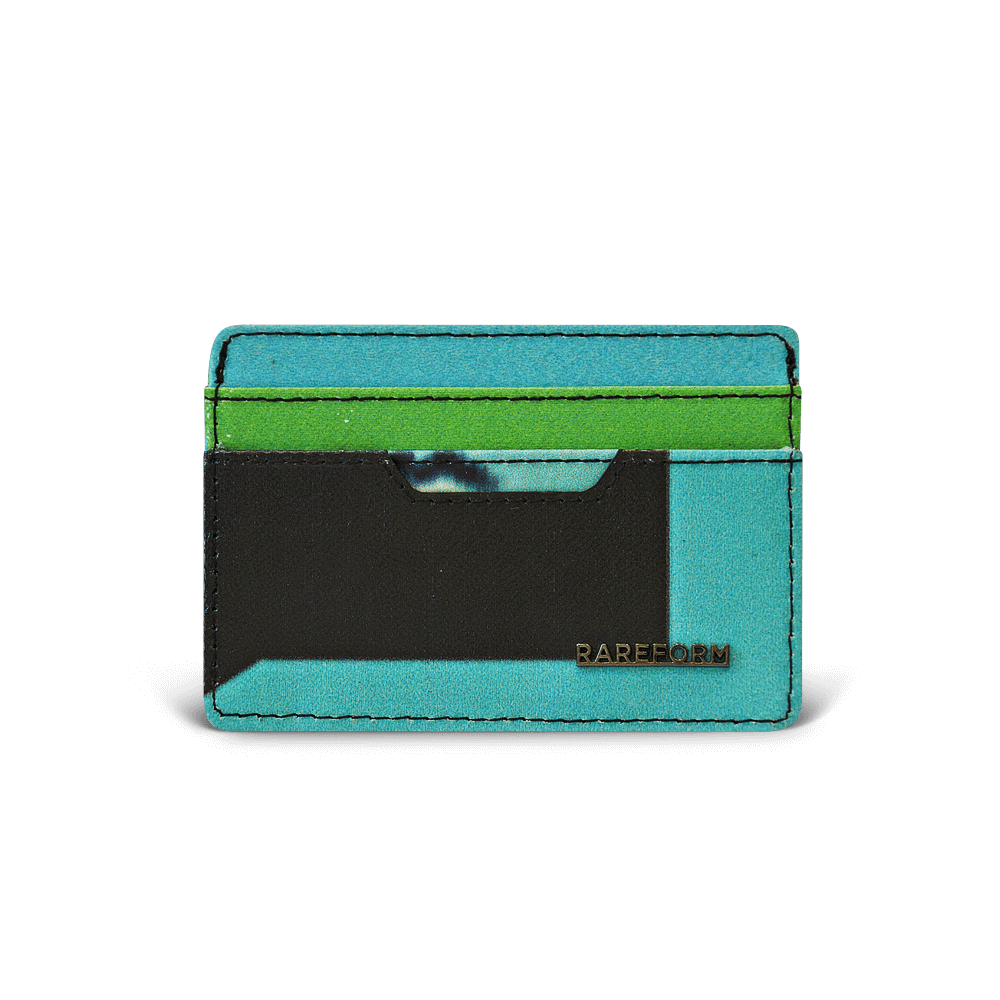 Veer Card Holder