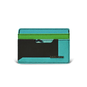 Veer Card Holder