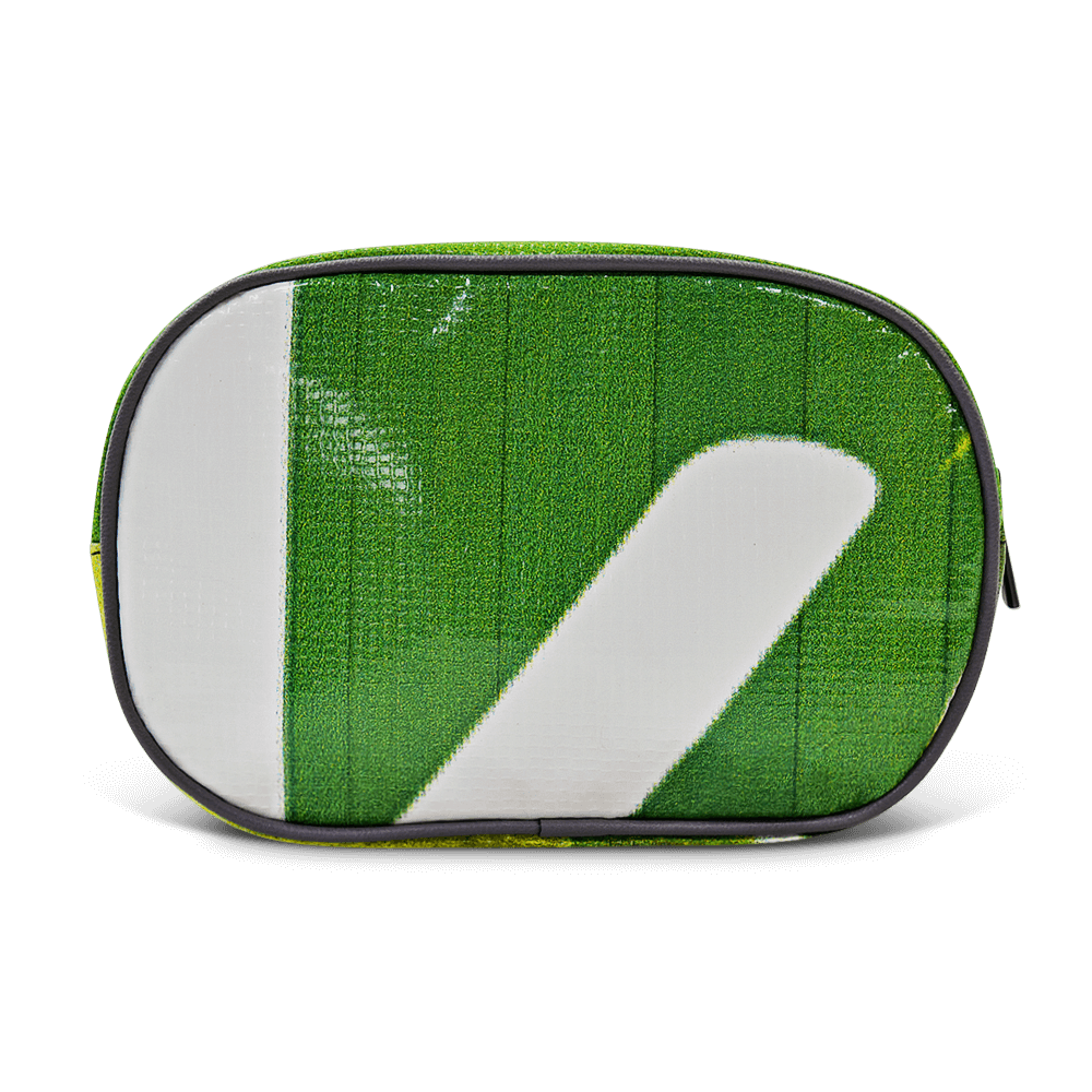 Riley Cosmetic Bag