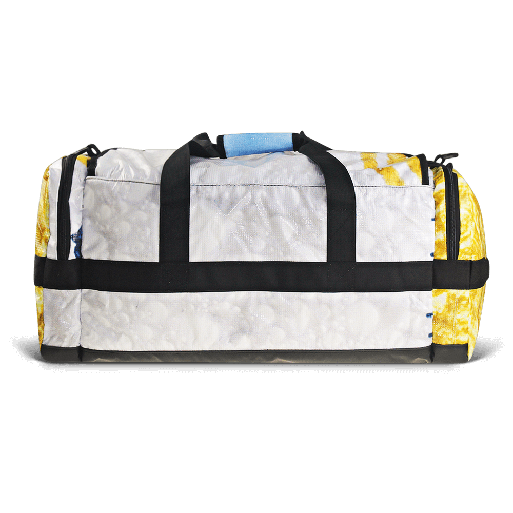 Union Duffle