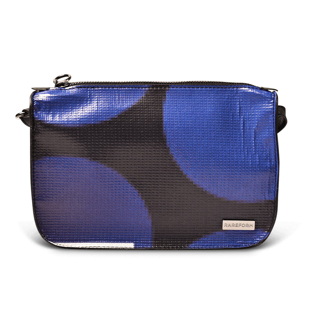 Rae Crossbody