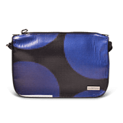 Rae Crossbody