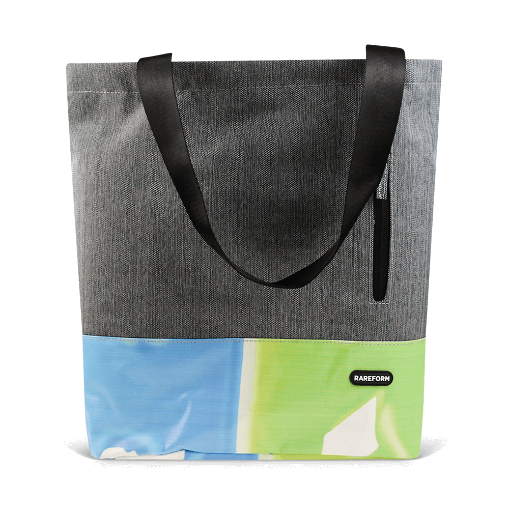 Cora Tote
