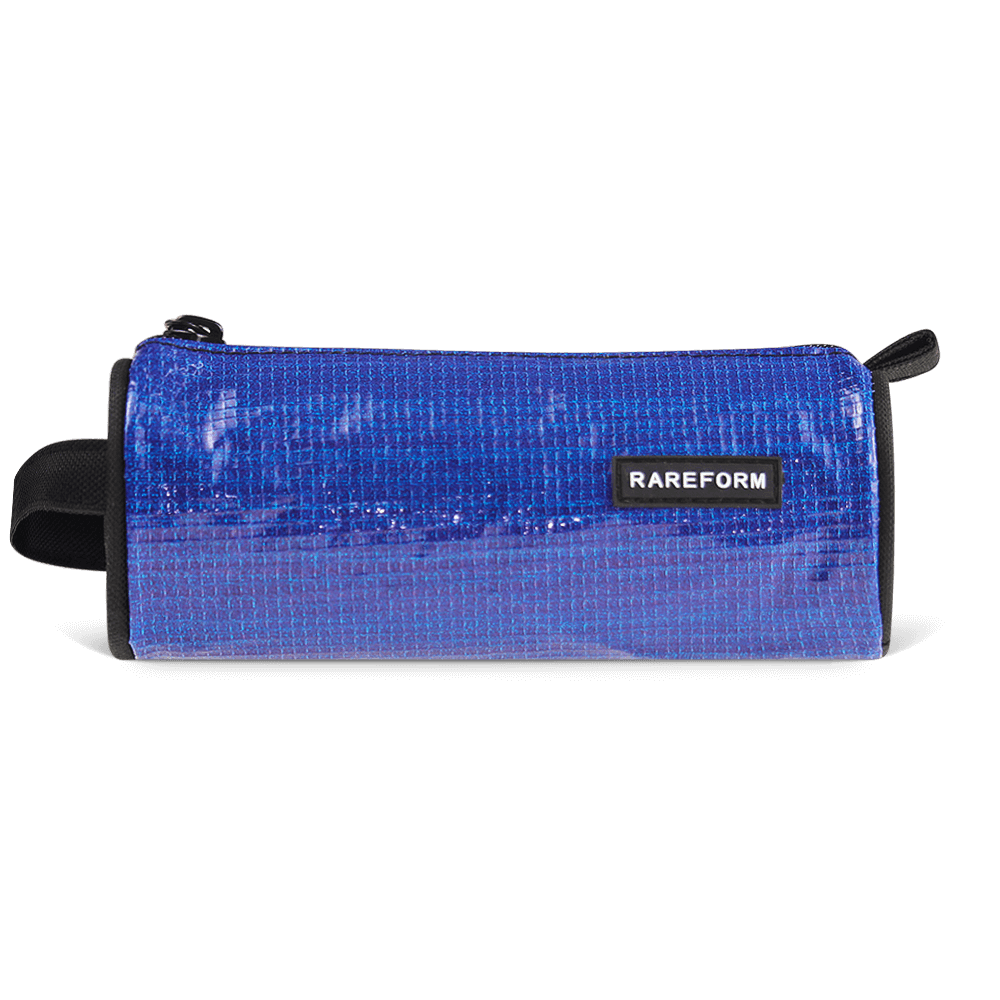 Parker Pouch